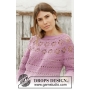 DROPS Muskat Lilac